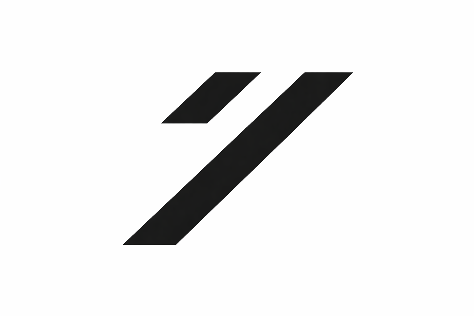 The Accelerated Seven